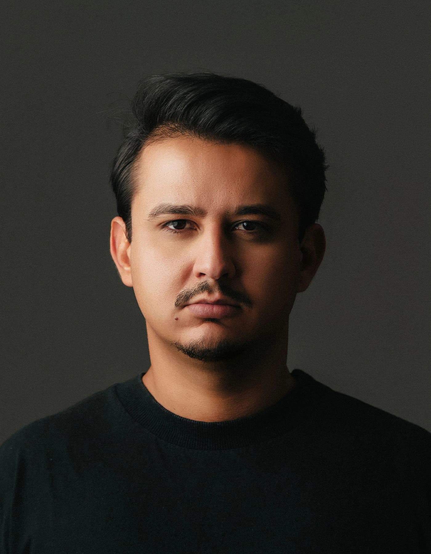 FRANZZ — Francisco de Castro